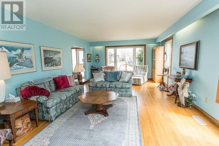 1173 Richards ST, St. Joseph Township, Richards Landing, photo 2