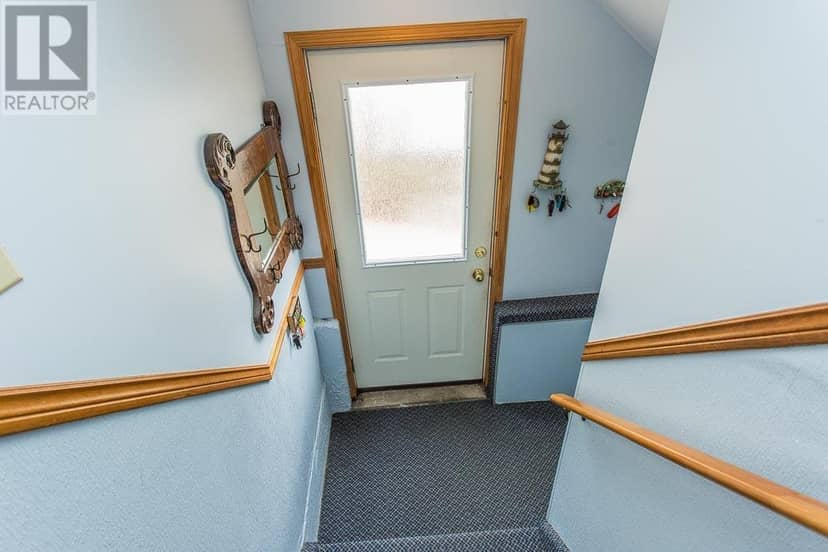 1173 Richards ST, St. Joseph Township — photo 23 of 40