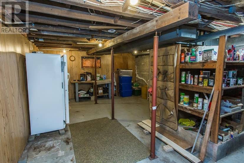 1173 Richards ST, St. Joseph Township — photo 24 of 40