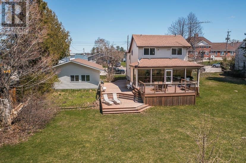 1173 Richards ST, St. Joseph Township — photo 33 of 40