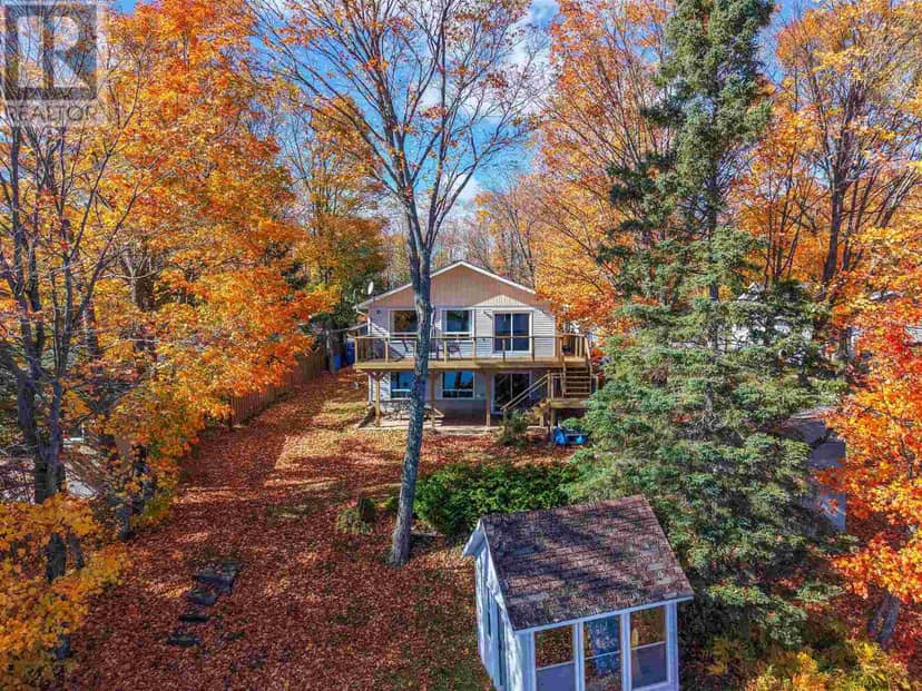 63 Heyden Lake RD — photo 2 of 40