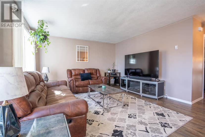 63 Heyden Lake RD — photo 11 of 40