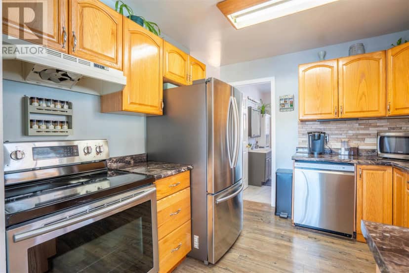 63 Heyden Lake RD — photo 13 of 40