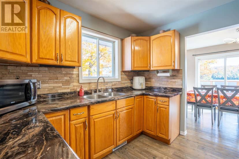 63 Heyden Lake RD — photo 15 of 40