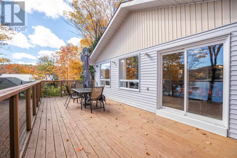 63 Heyden Lake RD — photo 9 of 40