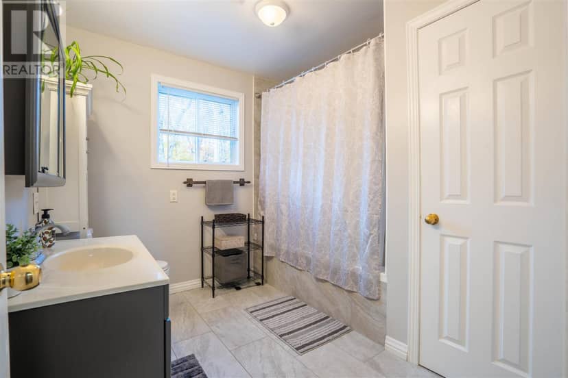 63 Heyden Lake RD — photo 18 of 40