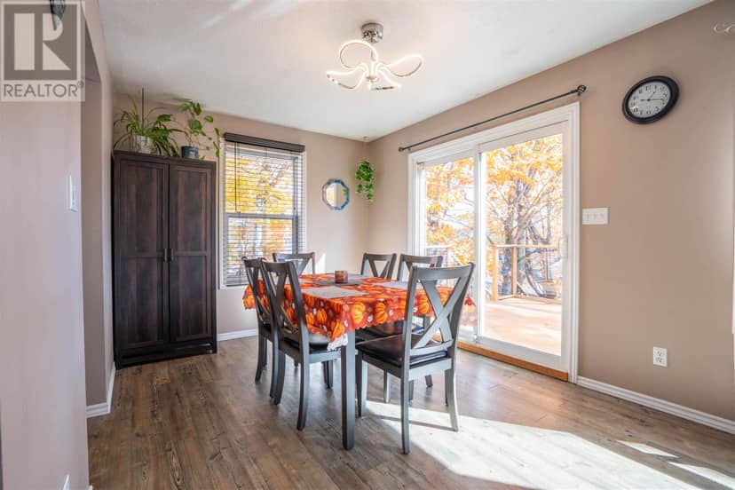 63 Heyden Lake RD — photo 17 of 40