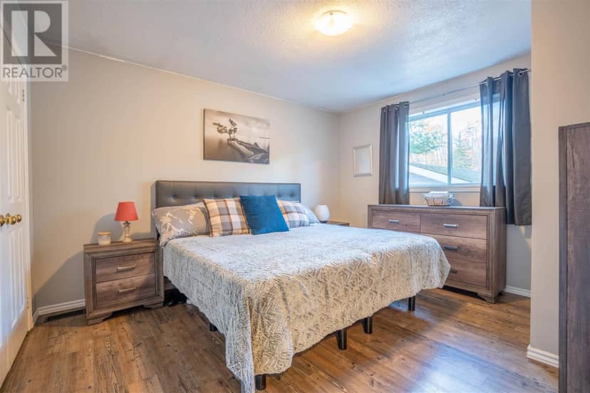 63 Heyden Lake RD — photo 20 of 40
