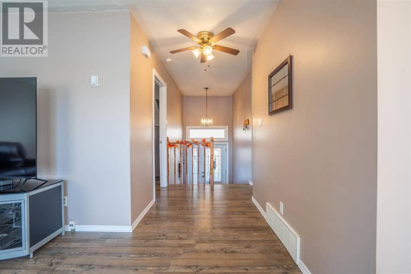 63 Heyden Lake RD — photo 12 of 40