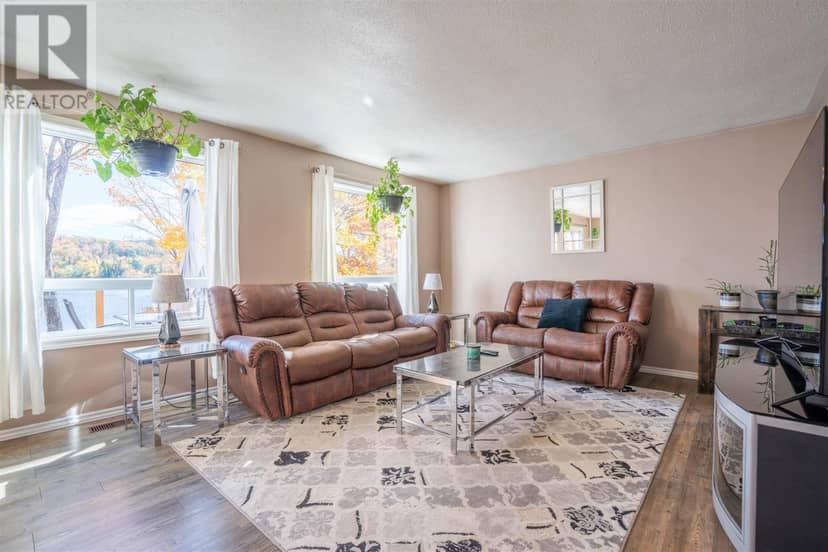 63 Heyden Lake RD — photo 10 of 40