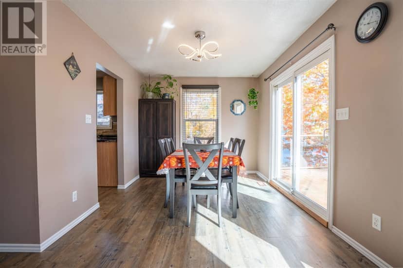 63 Heyden Lake RD — photo 16 of 40