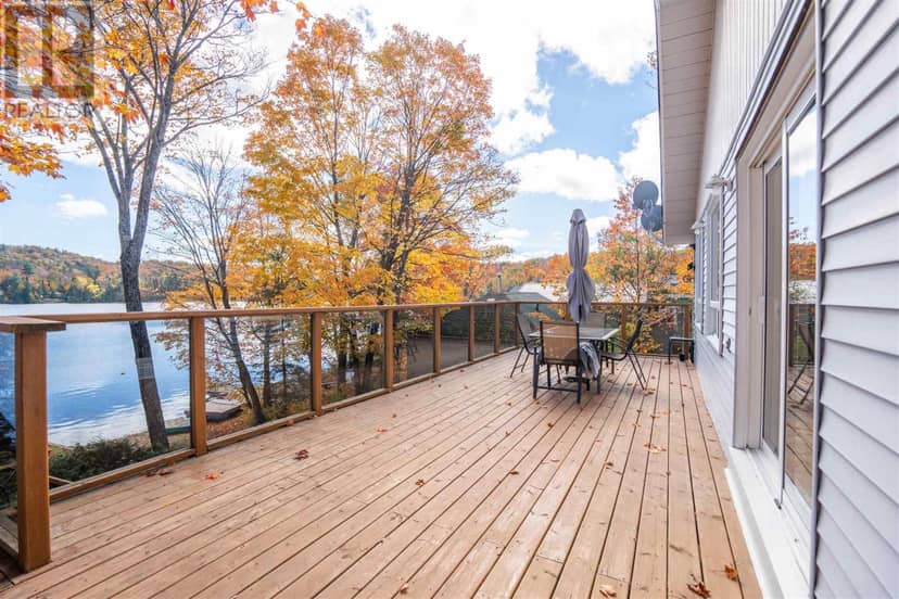 63 Heyden Lake RD — photo 8 of 40