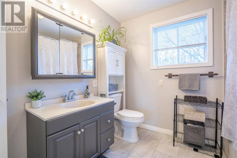 63 Heyden Lake RD — photo 19 of 40