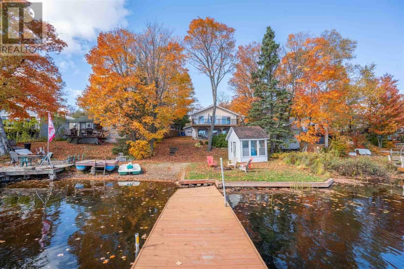 63 Heyden Lake RD — photo 3 of 40