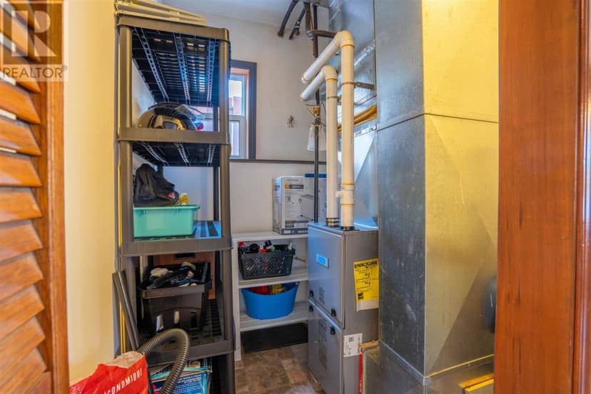 63 Heyden Lake RD — photo 28 of 40