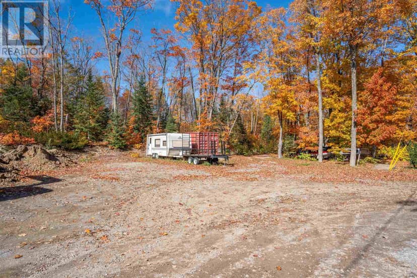 63 Heyden Lake RD — photo 32 of 40