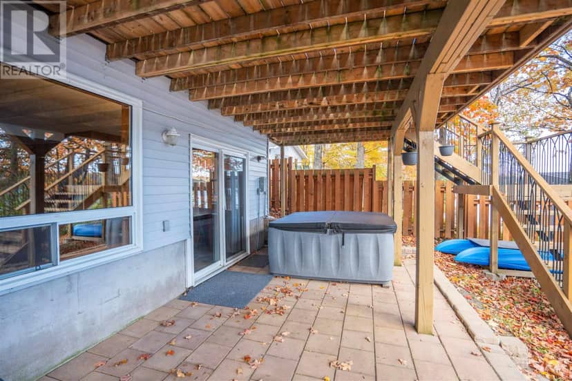 63 Heyden Lake RD — photo 30 of 40