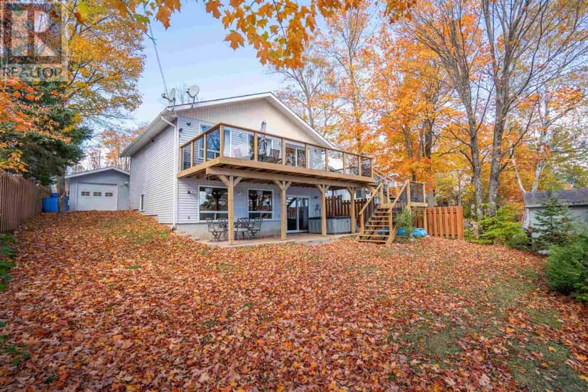63 Heyden Lake RD — photo 4 of 40