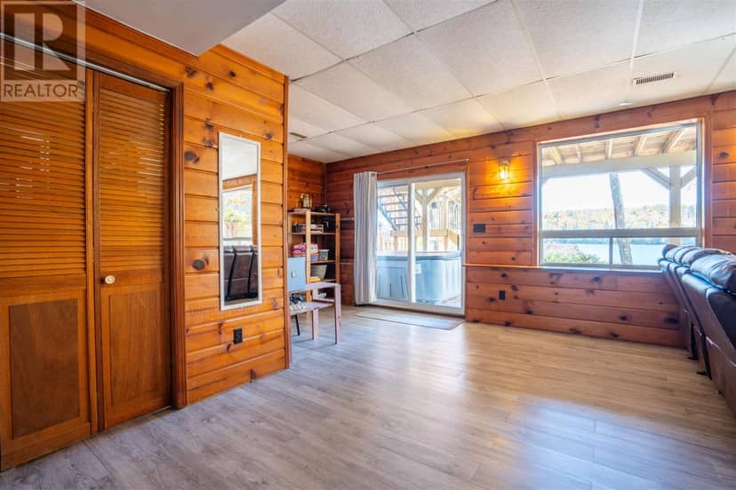 63 Heyden Lake RD — photo 24 of 40