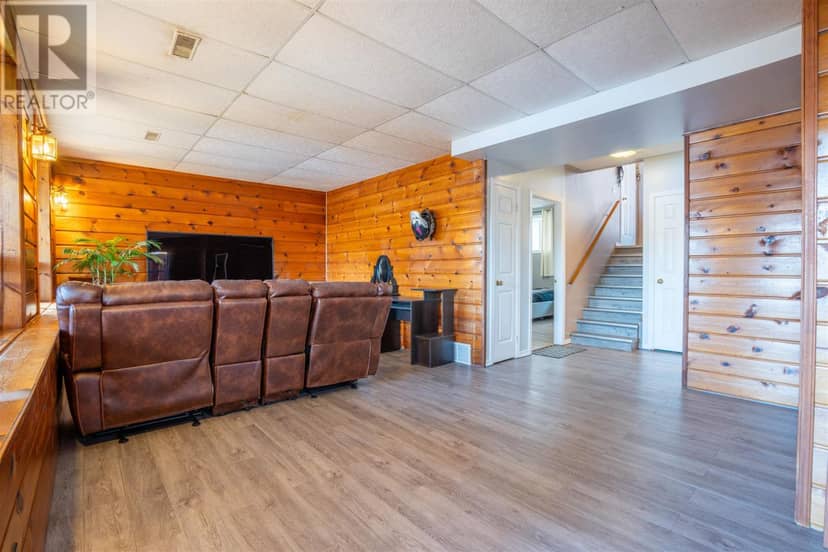 63 Heyden Lake RD — photo 27 of 40
