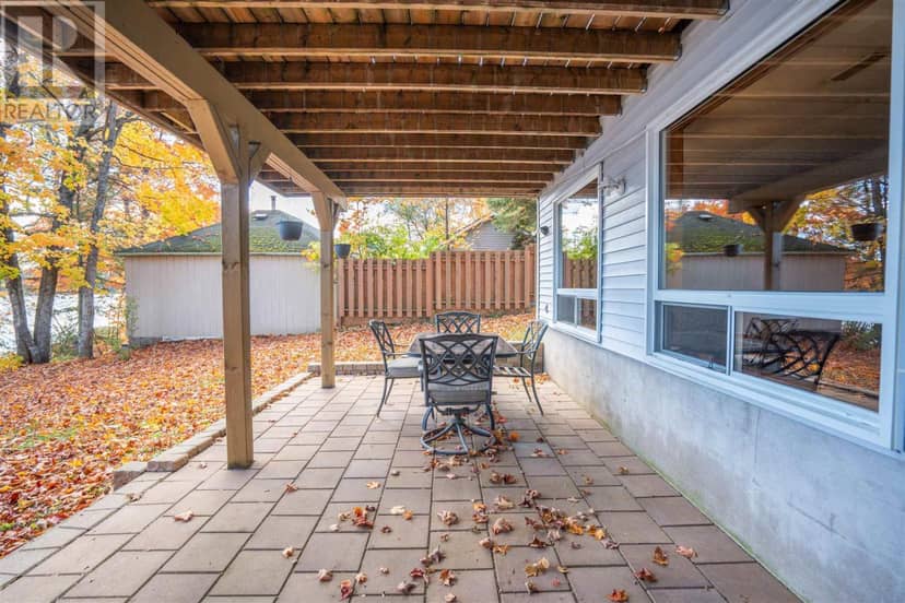 63 Heyden Lake RD — photo 31 of 40