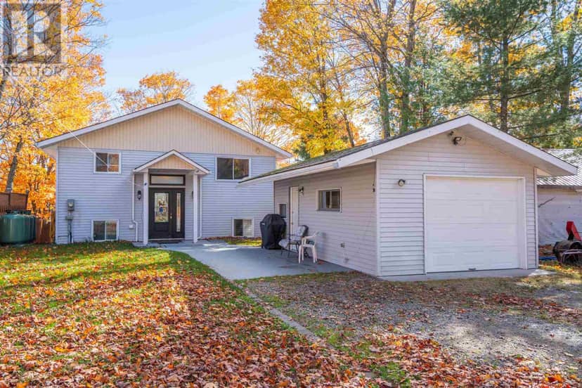 63 Heyden Lake RD — photo 38 of 40