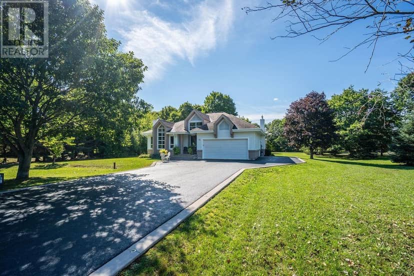 63 Mount Pleasant CT — photo 10 of 40
