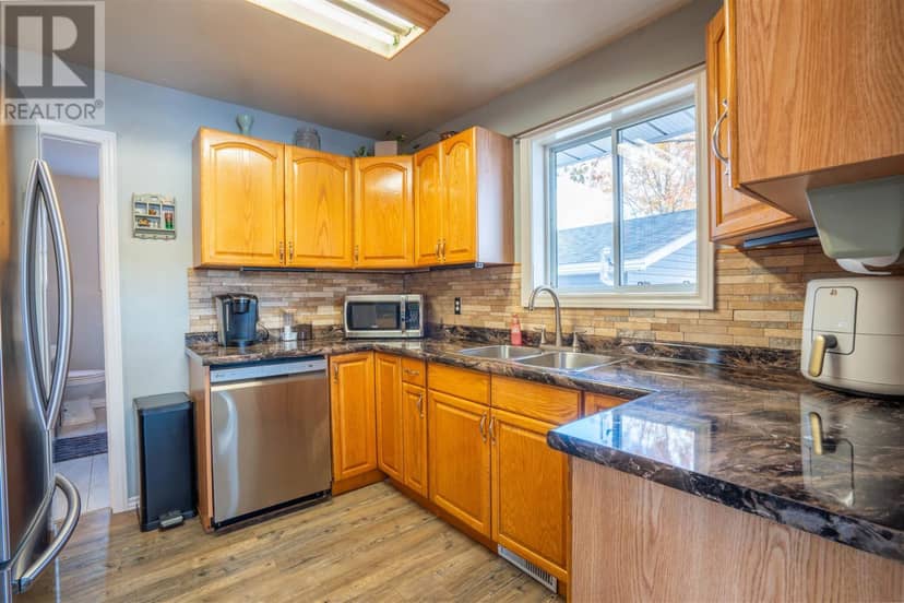 63 Heyden Lake RD — photo 14 of 40