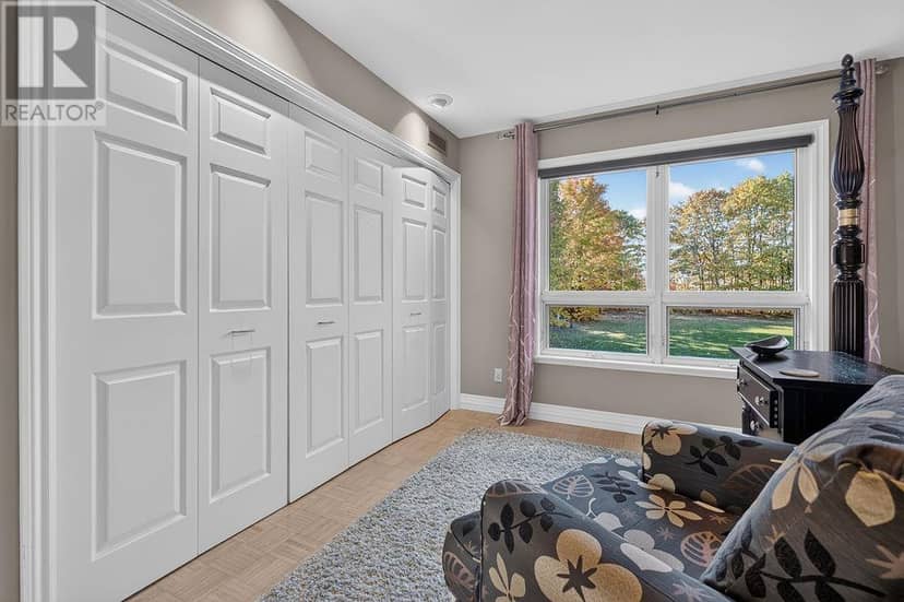 63 Mount Pleasant CT — photo 32 of 40