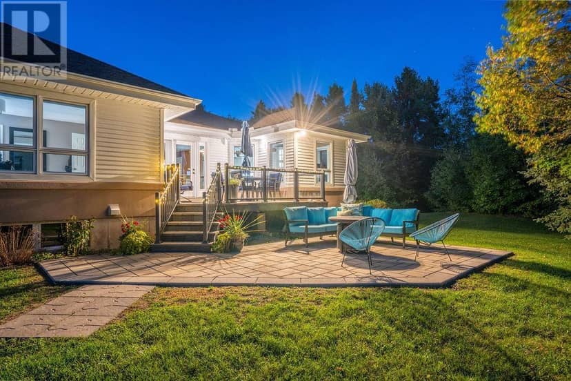63 Mount Pleasant CT, Sault Ste. Marie, photo 4