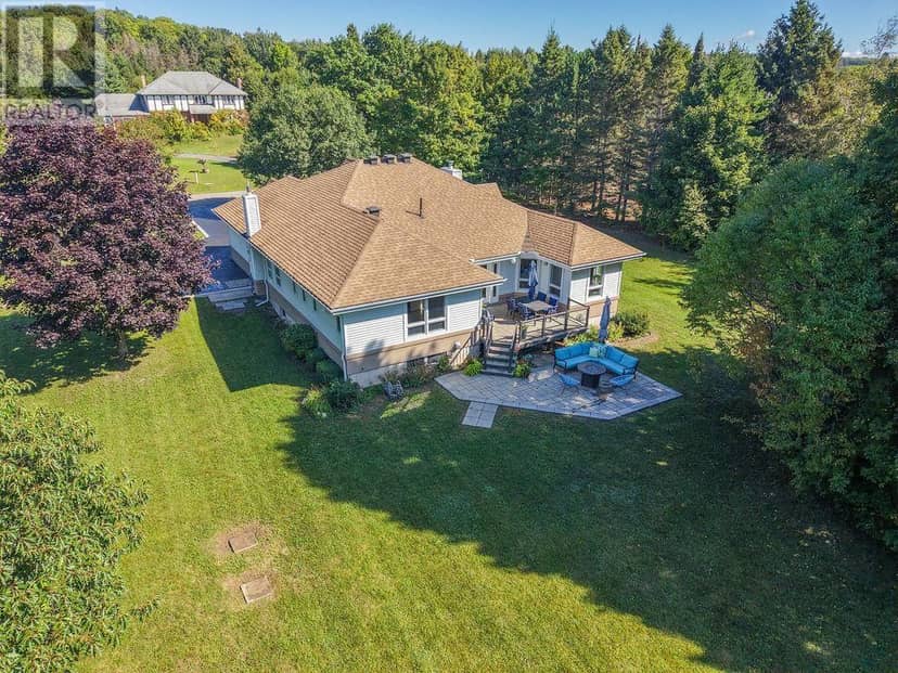 63 Mount Pleasant CT, Sault Ste. Marie, photo 7