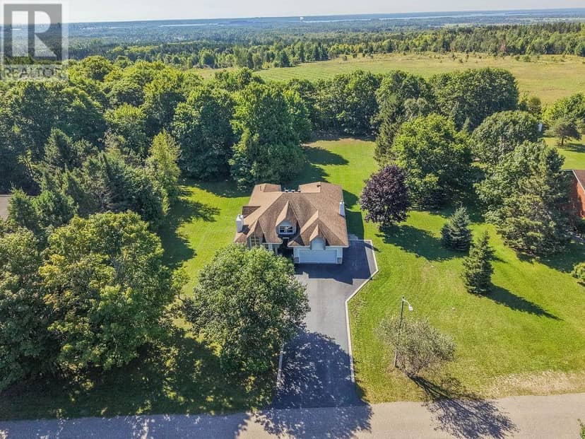 63 Mount Pleasant CT, Sault Ste. Marie, photo 5