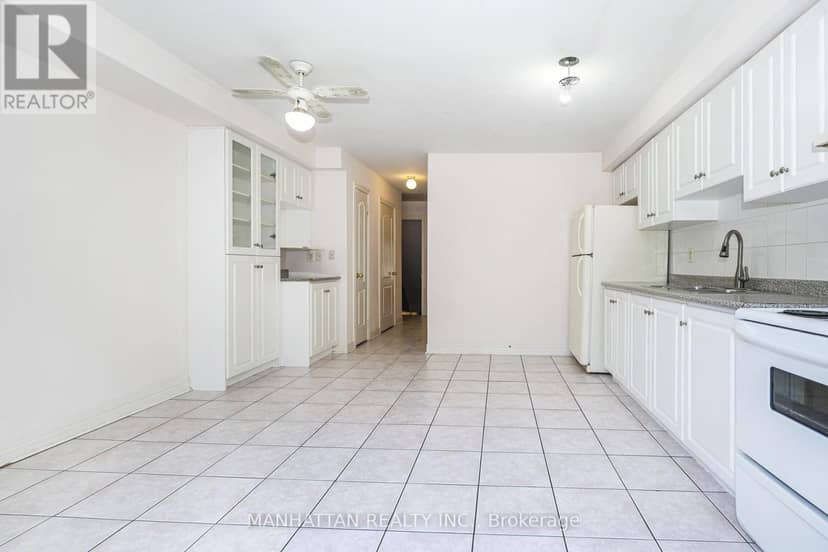 1220 Weston Road — photo 17 of 40