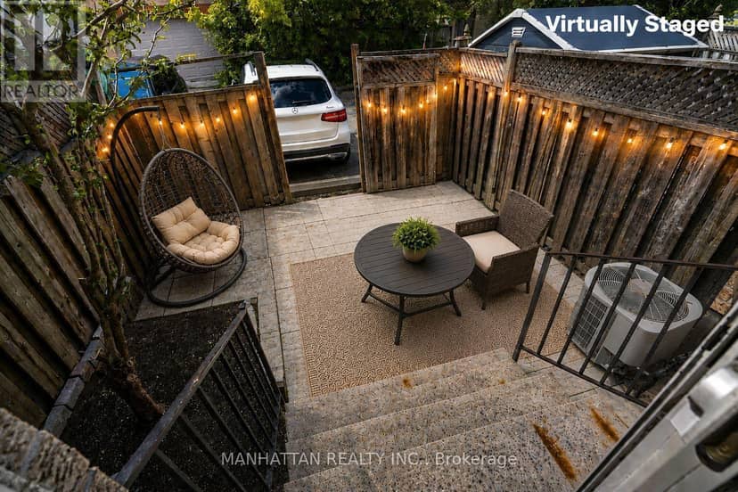 1220 Weston Road — photo 11 of 40