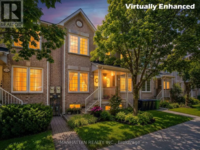 1220 Weston Road — photo 1 of 40