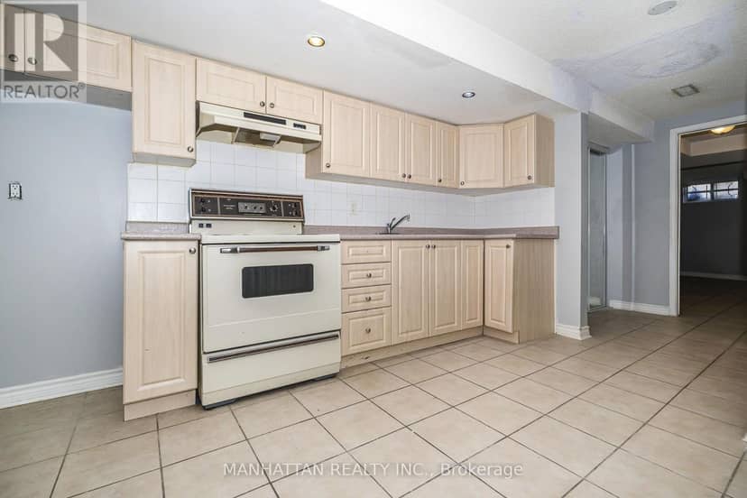 1220 Weston Road — photo 30 of 40