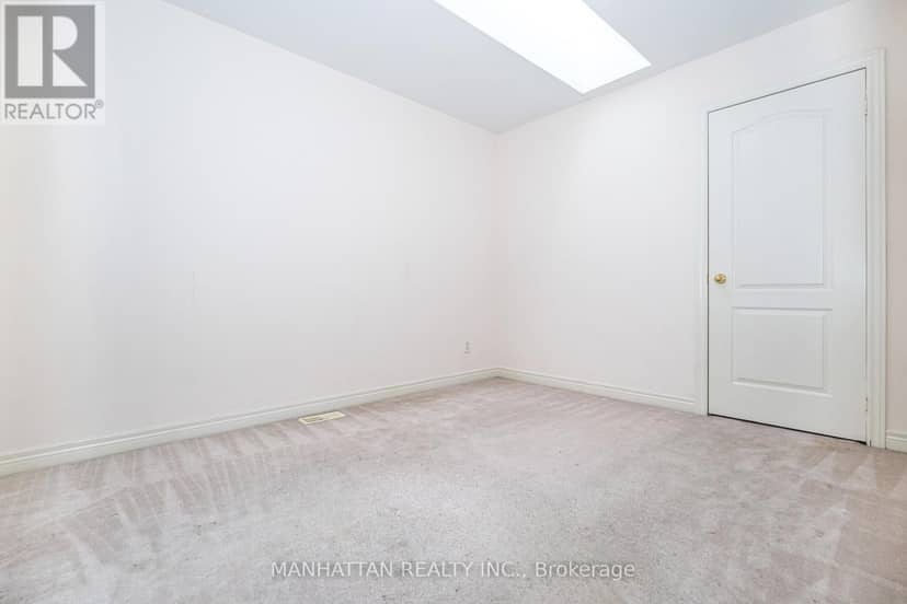 1220 Weston Road — photo 23 of 40