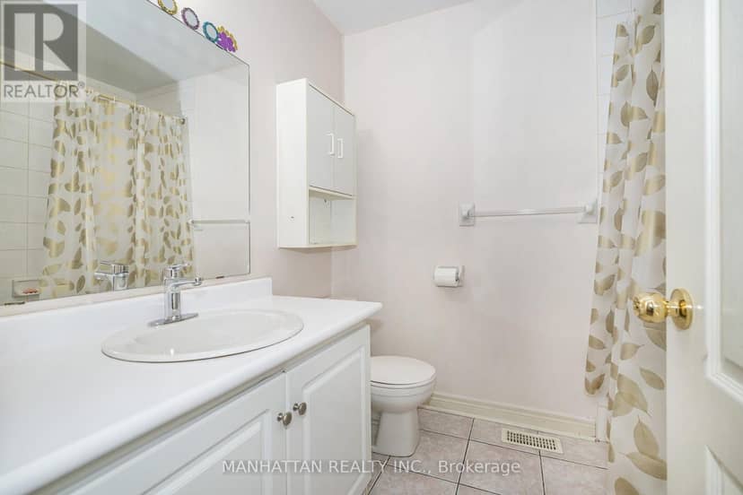 1220 Weston Road — photo 26 of 40