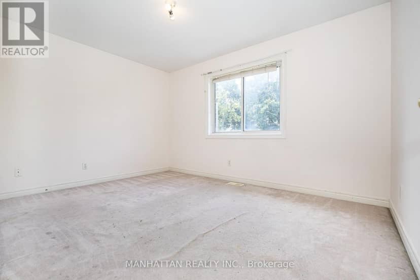 1220 Weston Road — photo 25 of 40