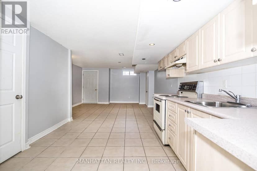 1220 Weston Road — photo 31 of 40