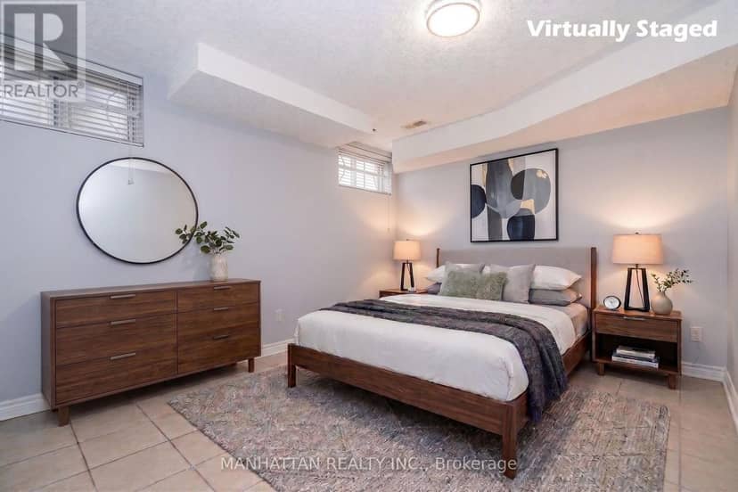 1220 Weston Road — photo 33 of 40