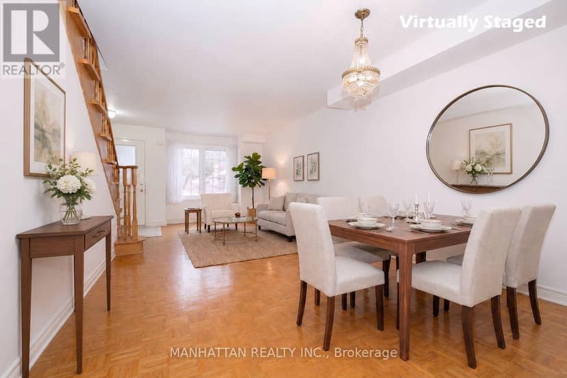 1220 Weston Road — photo 3 of 40