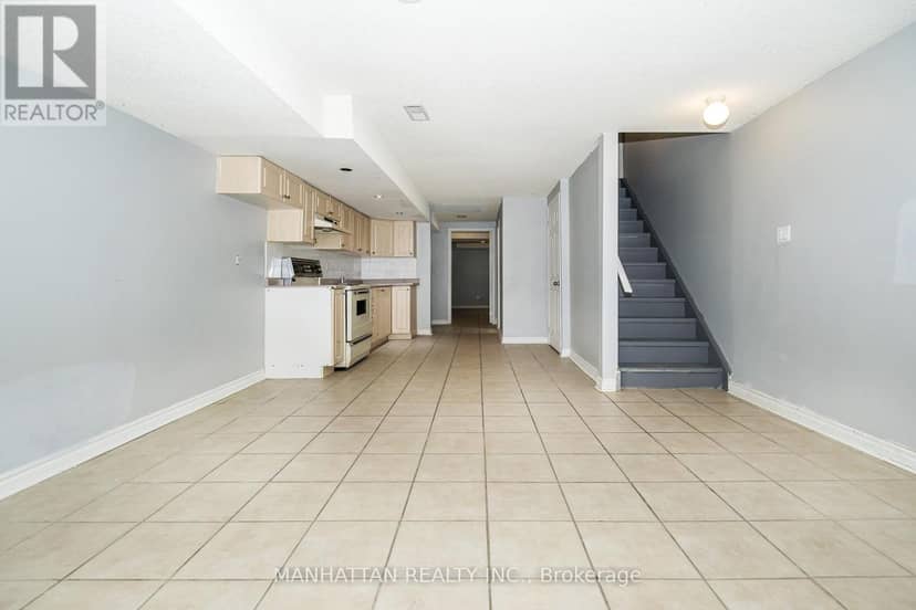 1220 Weston Road — photo 29 of 40