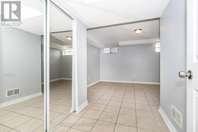 1220 Weston Road — photo 32 of 40