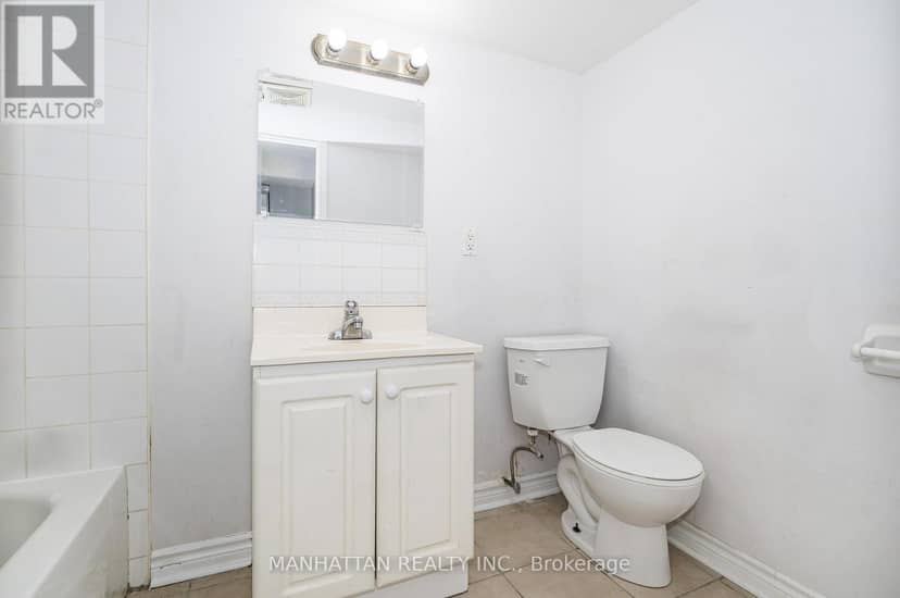 1220 Weston Road — photo 36 of 40