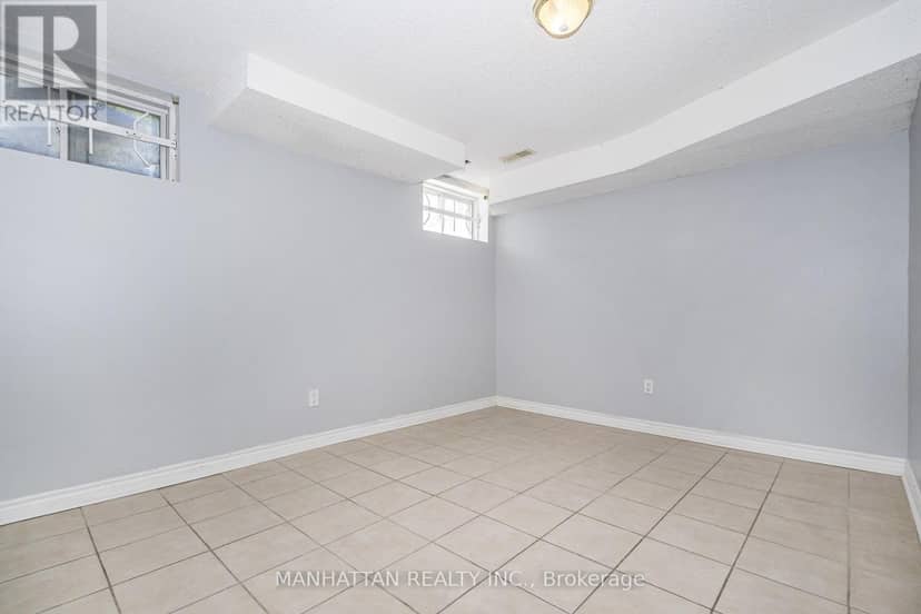 1220 Weston Road — photo 34 of 40