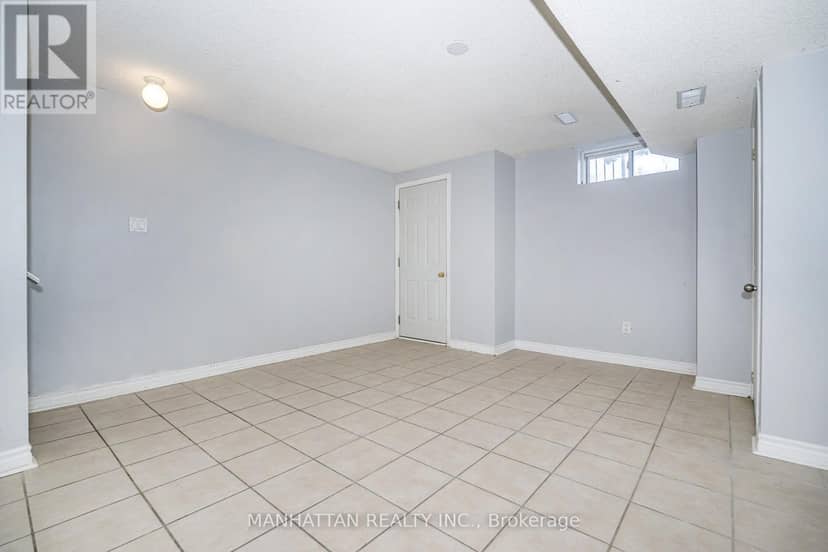 1220 Weston Road — photo 28 of 40