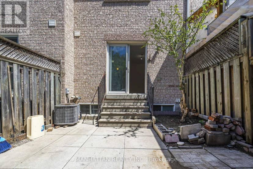1220 Weston Road — photo 39 of 40