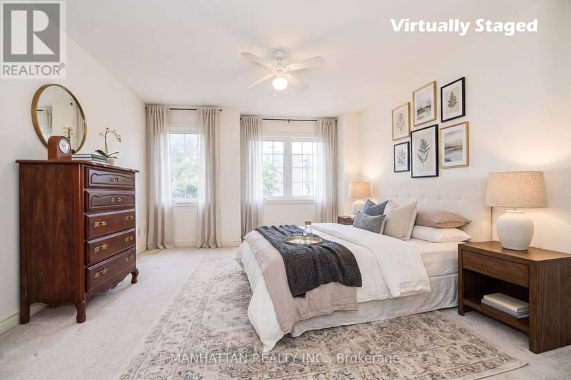 1220 Weston Road — photo 5 of 40