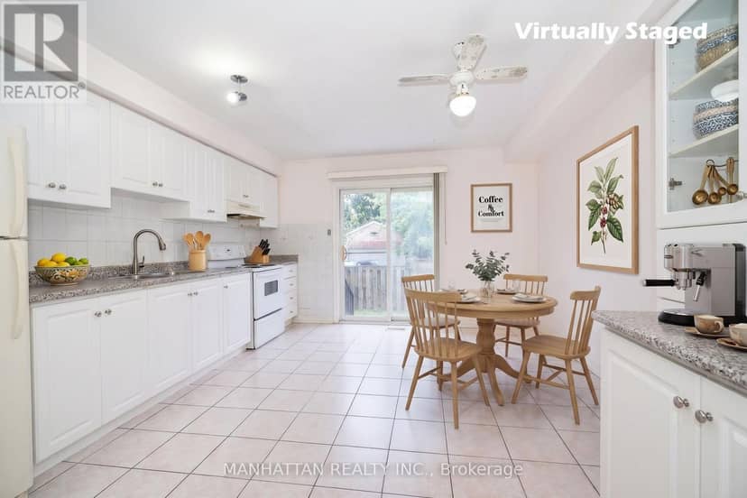1220 Weston Road — photo 4 of 40